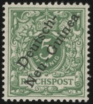 MiNr. 2