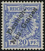 MiNr. 4