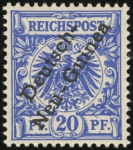 MiNr. 4
