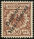 MiNr. 6