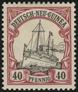 MiNr. 13