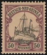MiNr. 14