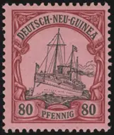 MiNr. 15