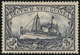 MiNr. 18