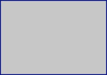 MiNr. 16 P