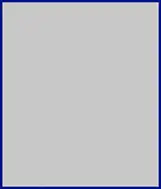 MiNr. 8 P