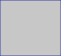 MiNr. 21 I HAN H 1349.14 pair