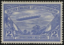 Si I