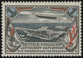 Si II