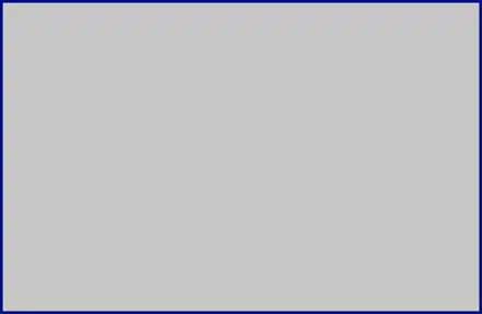 MiNr. P14 (rear)