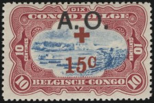 MiNr. 26