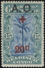 MiNr. 27