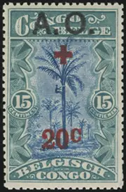 MiNr. 27