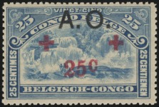 MiNr. 28
