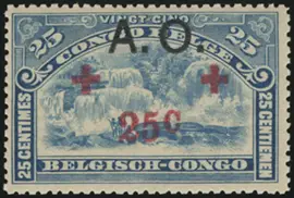 MiNr. 28