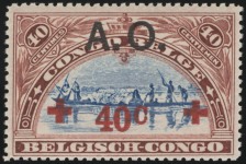 MiNr. 29