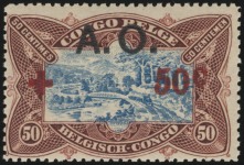 MiNr. 30