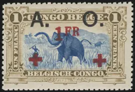 MiNr. 31