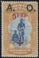 MiNr. 32