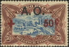 MiNr. 30