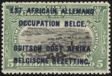 MiNr. 1