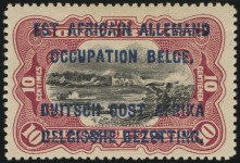 MiNr. 2