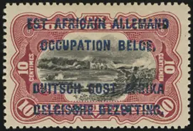MiNr. 2