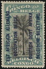 MiNr. 3