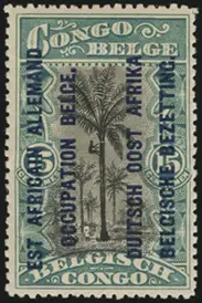 MiNr. 3