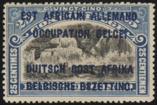MiNr. 4