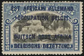 MiNr. 4