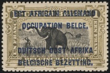 MiNr. 7