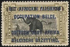 MiNr. 7