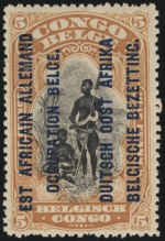 MiNr. 8
