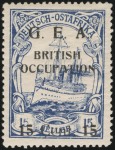 15 Cent. on<br />15 Heller