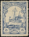 15 Heller