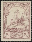 30 Heller
