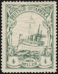4 Heller