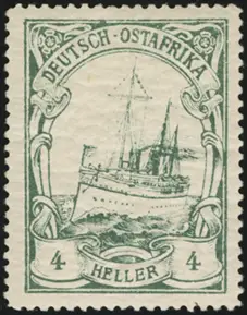 4 Heller