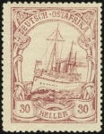 30 Heller