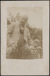 23 October 1915 (rear)