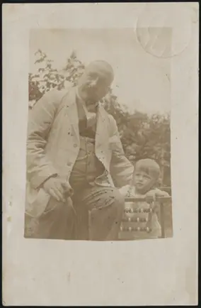 23 October 1915 (rear)