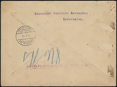 18 September 1915 (rear)