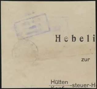 17 March 1916 (rear)