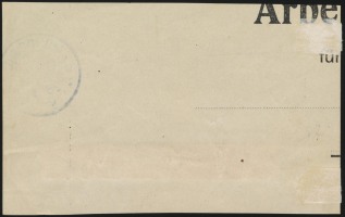 28 March 1916 (rear)