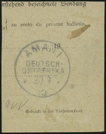 30 August 1915 (rear)
