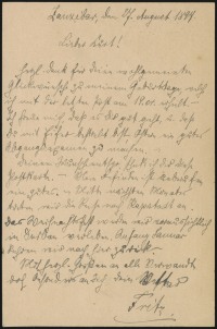 27 August 1897 (rear)