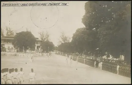 22 February 1914 (rear)