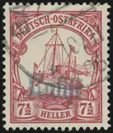 10 November 1906