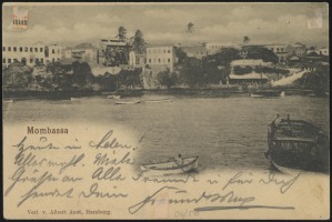 4 September 1900 (rear)